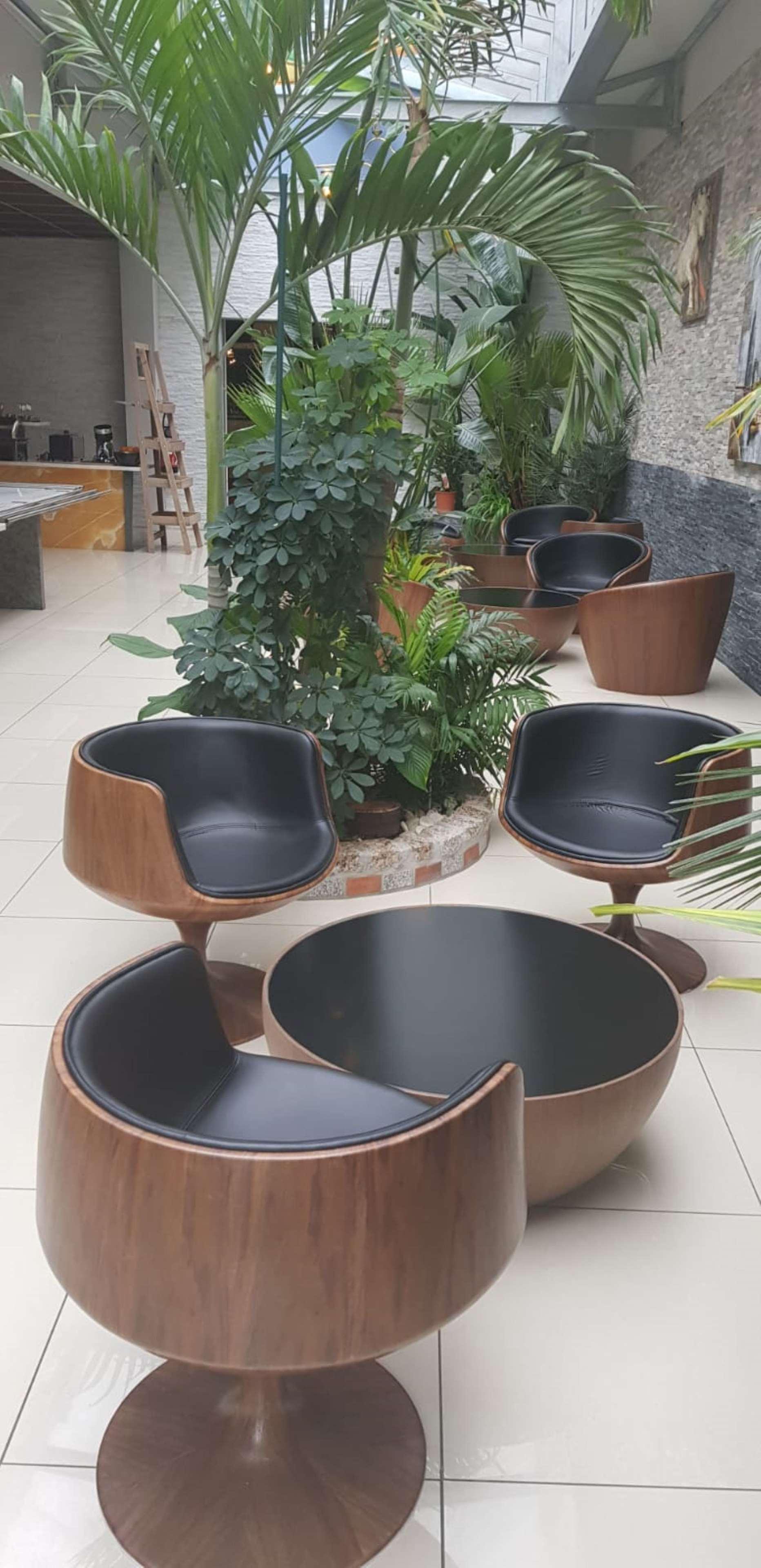 Best Western Hotel & Spa Pau Lescar Aeroport Eksteriør bilde