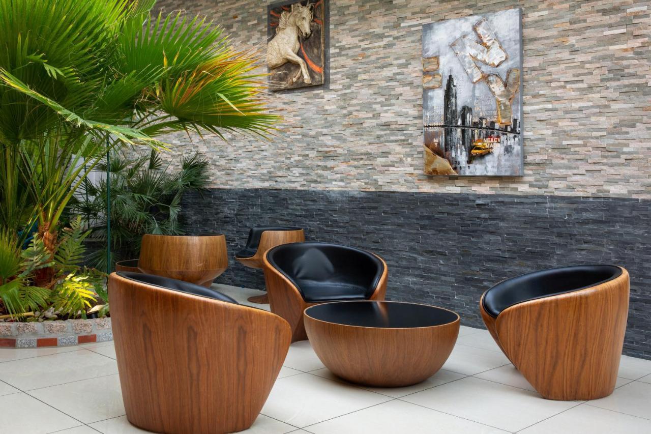 Best Western Hotel & Spa Pau Lescar Aeroport Eksteriør bilde