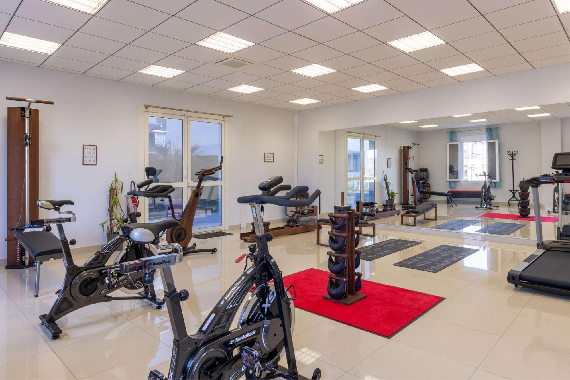 Best Western Hotel & Spa Pau Lescar Aeroport Eksteriør bilde
