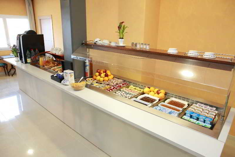 Best Western Hotel & Spa Pau Lescar Aeroport Eksteriør bilde